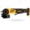Juego de herramientas Dewalt 6 piezas DCK2020P2T-QW 18V 5 Ah