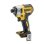 Set de herramientas Dewalt 14 piezas DCK755P3T 18V 3 baterías 5Ah