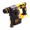 Set de herramientas Dewalt 14 piezas DCK755P3T 18V 3 baterías 5Ah