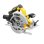 Set de herramientas Dewalt 14 piezas DCK755P3T 18V 3 baterías 5Ah