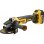 Set de herramientas Dewalt 14 piezas 18V XR DCK685P3T-QW con 3 baterías
