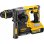 Set de herramientas Dewalt 14 piezas 18V XR DCK685P3T-QW con 3 baterías