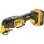 Set de herramientas Dewalt 14 piezas 18V XR DCK685P3T-QW con 3 baterías