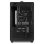 Carcasa NOX Hummer Refresh Mini Torre M-ATX Mesh Negra