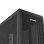 Carcasa NOX Hummer Refresh Mini Torre M-ATX Mesh Negra