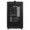 Carcasa NOX Hummer Refresh Mini Torre M-ATX Mesh Negra