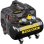 Compressor Stanley Fatmax DST 101/8/6 8 bar 6 L silencioso
