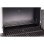 Barbacoa de Gas Ravanson GO-3 13 kW 4 Quemadores Negro