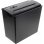 Niszczarka Esperanza Blade EN101 P-1 100 W
