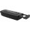 Niszczarka Esperanza Blade EN101 P-1 100 W