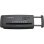 Niszczarka Esperanza Blade EN101 P-1 100 W