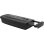 Niszczarka Esperanza Blade EN101 P-1 100 W
