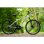 MTB Huffy Extent 26" 18 Velocidades Branco Brilhante