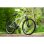 MTB Huffy Extent 26" 18 Velocidades Branco Brilhante