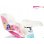 Rower dziecięcy Toimsa 14" My Little Pony 1497