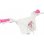 Rower dziecięcy Toimsa 14" My Little Pony 1497