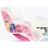Rower dziecięcy Toimsa 14" My Little Pony 1497