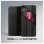 Caja PC Axagon EEM2-40G M.2 Aluminio Negro USB Type-C 40 Gbit/s