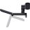Cámara web InLine 55365 5MP USB-C Autofocus Windows Hello