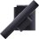 Cámara web InLine 55365 5MP USB-C Autofocus Windows Hello