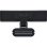 Cámara web InLine 55365 5MP USB-C Autofocus Windows Hello