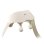 Massaggiatore per Collo e Spalle SKG Hsp500-2 Bianco