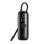 Inflador Portátil Woowind LP1 150 PSI LED Integrado