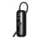 Inflador Portátil Woowind LP1 Preto 150 PSI LED Integrado