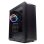 PcCom Work AMD Ryzen 3 3200G / 16GB / 500GB SSD / Windows 11 Home