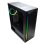 PcCom Work AMD Ryzen 3 3200G / 16GB / 500GB SSD / Windows 11 Home