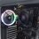 PcCom Work AMD Ryzen 3 3200G / 16GB / 500GB SSD / Windows 11 Home