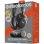 Auriculares SteelSeries Arctis Nova Pro Omni inalámbricos Bluetooth y RF con Cancelación de Ruido, Micrófono y 30 h batería, negro