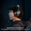 Auriculares SteelSeries Arctis Nova Pro Omni inalámbricos Bluetooth y RF con Cancelación de Ruido, Micrófono y 30 h batería, negro