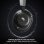 Auriculares SteelSeries Arctis Nova Pro Omni inalámbricos Bluetooth y RF con Cancelación de Ruido, Micrófono y 30 h batería, negro
