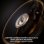 Auriculares SteelSeries Arctis Nova Pro Omni inalámbricos Bluetooth y RF con Cancelación de Ruido, Micrófono y 30 h batería, negro