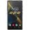Leitor de áudio FiiO M33 R2R 128 GB Android 13 ecrã 5.5" Full HD Bluetooth
