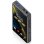 Leitor de áudio FiiO M33 R2R 128 GB Android 13 ecrã 5.5" Full HD Bluetooth