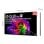 TV LG OLED evo AI G6 OLED55G64LW 55" 4K UltraHD 120Hz Smart TV WebOS HDR10 Dolby Vision