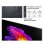 TV LG OLED evo OLED55G64LW 55" 4K UltraHD 120Hz Smart TV WebOS HDR10 Dolby Vision