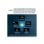 TV LG OLED evo AI G6 OLED55G64LW 55" 4K UltraHD 120Hz Smart TV WebOS HDR10 Dolby Vision