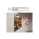 TV LG OLED evo AI G6 OLED55G64LW 55" 4K UltraHD 120Hz Smart TV WebOS HDR10 Dolby Vision