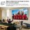 TV LG QNED evo MiniLED AI 65QNED86B6B 4K UltraHD 144Hz Smart TV WebOS Dolby Vision