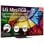 TV LG MiniLED 65MRGB87B6B 65" 4K UltraHD 120Hz Smart TV WebOS Dolby Vision Atmos Gaming