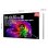 TV LG OLED evo OLED65G64LW 65" 4K UltraHD 120Hz Smart TV WebOS HDR10 Dolby Vision