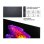 TV LG OLED evo OLED65G64LW 65" 4K UltraHD 120Hz Smart TV WebOS HDR10 Dolby Vision