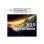 TV LG OLED evo OLED65G64LW 65" 4K UltraHD 120Hz Smart TV WebOS HDR10 Dolby Vision