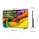 TV LG NANO 4K UHD AI 75NU8E0B3LA 75" 4K UltraHD 60Hz Smart TV WebOS HDR10