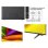 TV LG NANO 75NU8E0B3LA 75" 4K UltraHD 60Hz Smart TV WebOS HDR10 Antireflet