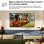TV LG NANO 4K UHD AI 75NU8E0B3LA 75" 4K UltraHD 60Hz Smart TV WebOS HDR10