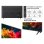 TV LG QNED evo MiniLED AI 75QNED80B6A 75" 4K UltraHD 60Hz Smart TV WebOS HDR10 Pro